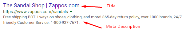 title-and-meta-description