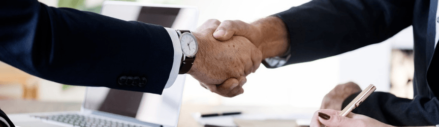 Improve Your Trustworthiness