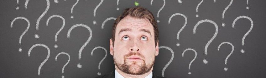 what are the benefits of video marketing