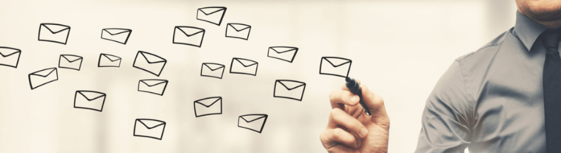 8 of the Best Email Marketing Tips for Rehab Centers