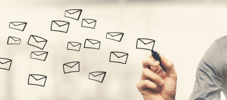 8 of the Best Email Marketing Tips for Rehab Centers